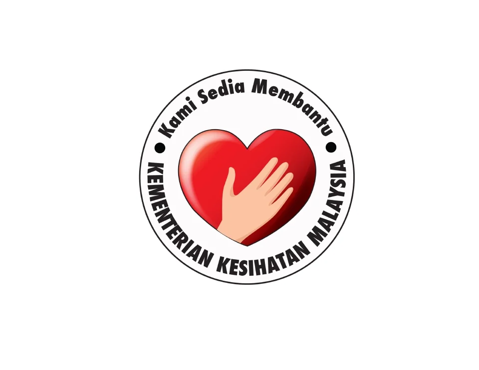 Logo KKM